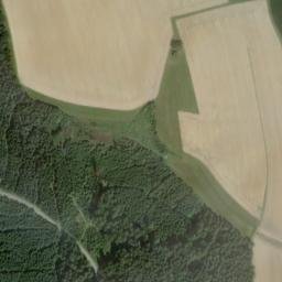 Satellite imagery of Sandberg, DE