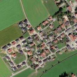 Satellite imagery of Fuchsberg, DE