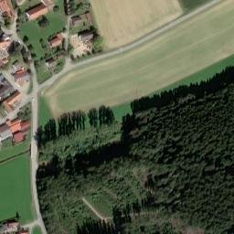 Satellite imagery of Fuchsberg, DE