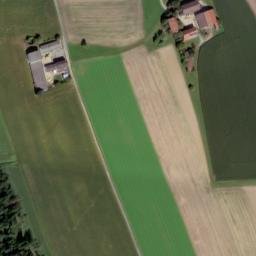 Satellite imagery of Hubberg, DE