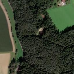 Satellite imagery of Hubberg, DE