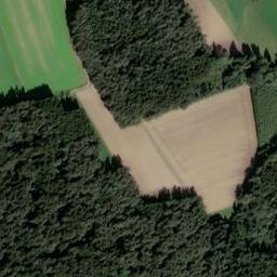 Satellite imagery of Hubberg, DE