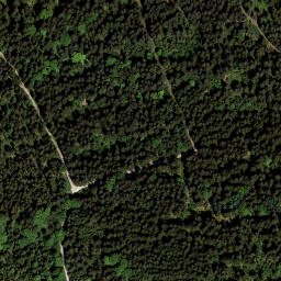 Satellite imagery of Schallenberg, AT