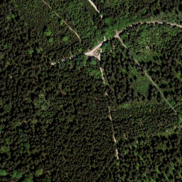 Satellite imagery of Schallenberg, AT