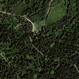 Satellite imagery of Schallenberg, AT