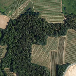 Satellite imagery of Galgenberg, AT