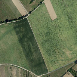 Satellite imagery of Pankraz, AT