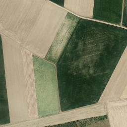 Satellite imagery of Höhberg, AT