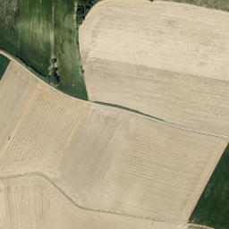 Satellite imagery of Höhberg, AT