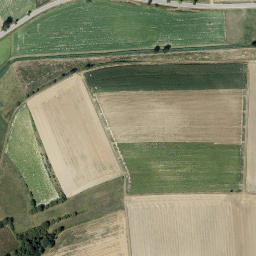Satellite imagery of Wachtberg, AT