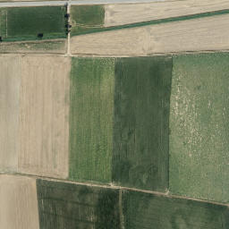 Satellite imagery of Wachtberg, AT