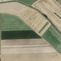 Satellite imagery of Wachtberg, AT