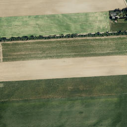 Satellite imagery of Zeiselberg, AT