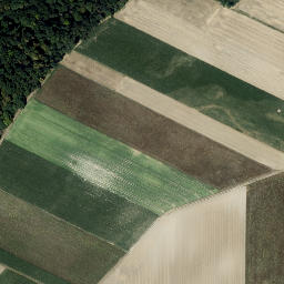 Satellite imagery of Wachtberg, AT