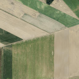 Satellite imagery of Wachtberg, AT