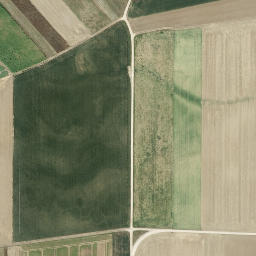 Satellite imagery of Wachtberg, AT