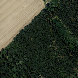 Satellite imagery of Kleinbergen, AT