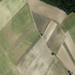 Satellite imagery of Burgstall, AT