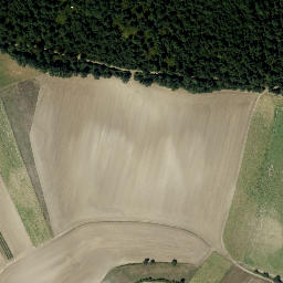 Satellite imagery of Burgstall, AT