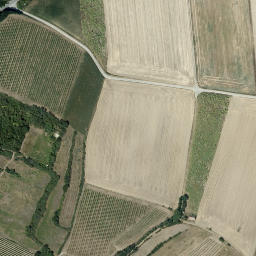 Satellite imagery of Kapellenberg, AT