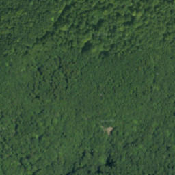 Satellite imagery of Drien, SK