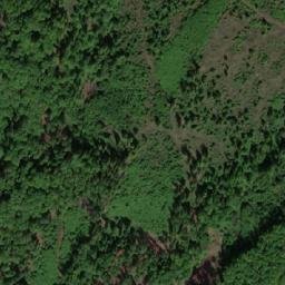 Satellite imagery of Dubovo, SK