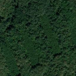 Satellite imagery of survey_point, SK
