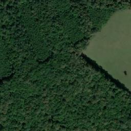 Satellite imagery of survey_point, SK
