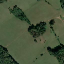 Satellite imagery of survey_point, SK