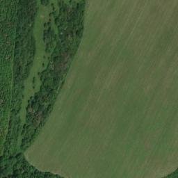 Satellite imagery of XIV.16, SK