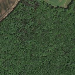 Satellite imagery of XIV.24, SK