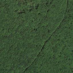 Satellite imagery of boundary_stone, SK