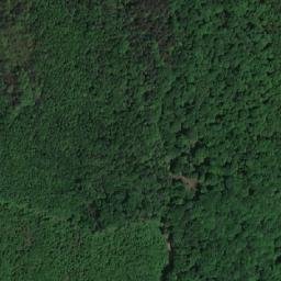 Satellite imagery of XIV.26, SK
