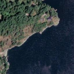 Satellite imagery of Lenfesty Point, CA