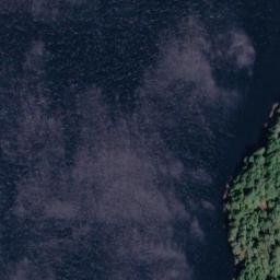 Satellite imagery of Lenfesty Point, CA