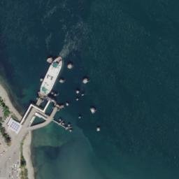 Satellite imagery of Shannon Point, US