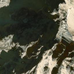 Satellite imagery of Kangaroo Ridge, US
