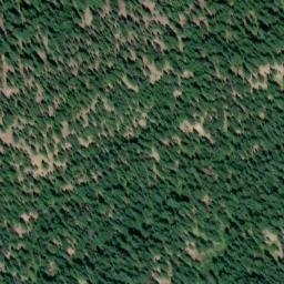 Satellite imagery of Alma Mine, US