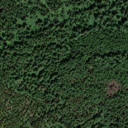 Satellite imagery of Jeru Ridge, US