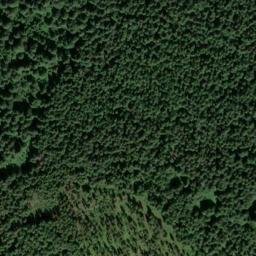 Satellite imagery of Jeru Ridge, US