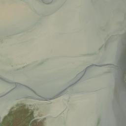 Satellite imagery of Pointe d'Illemont, FR
