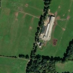 Satellite imagery of Pointe d'Illemont, FR