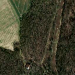 Satellite imagery of Château de Fortoiseau, FR