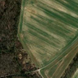 Satellite imagery of Château de Fortoiseau, FR