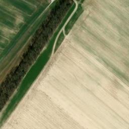 Satellite imagery of Château de Fortoiseau, FR