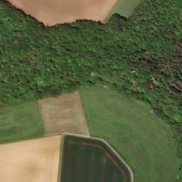 Satellite imagery of 5413501 - A, DE