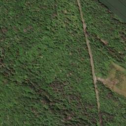 Satellite imagery of 5413501 - A, DE