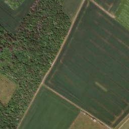Satellite imagery of 5413501 - A, DE