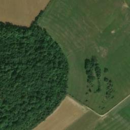Satellite imagery of 5423502 - A, DE