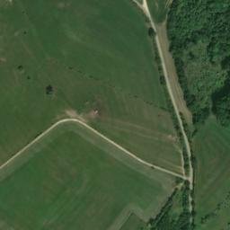 Satellite imagery of 5423502 - A, DE